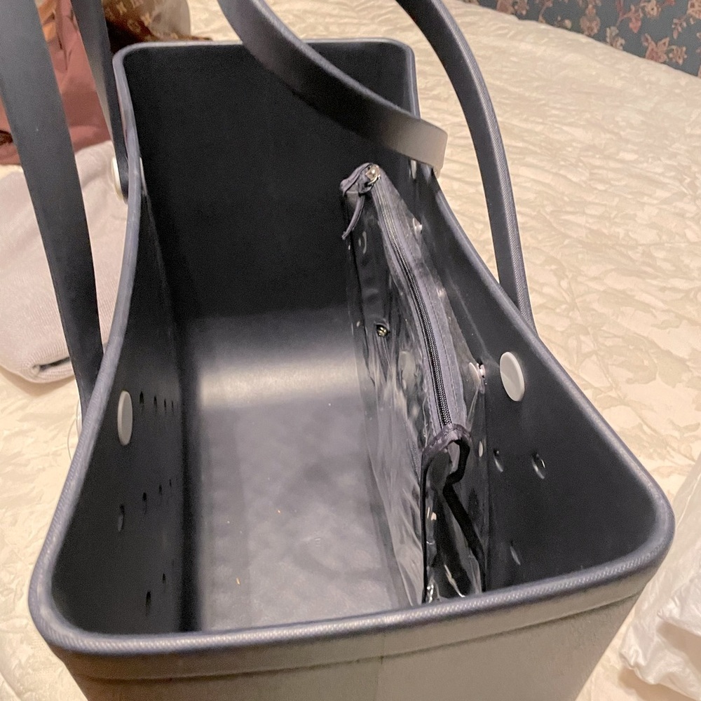 Brand New BoggBag
